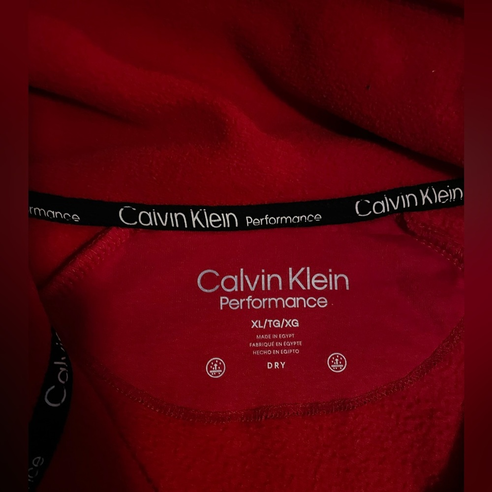 Jacket - Picture 2 of 4